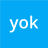 yokoo