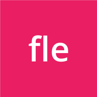 fleshpvppet