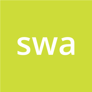 swagonthabrain