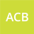ACBD