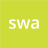 swagonthabrain
