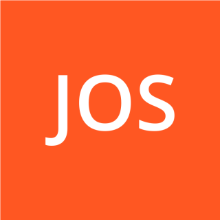 JOSEPH16744