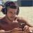 DJGeorgeParis