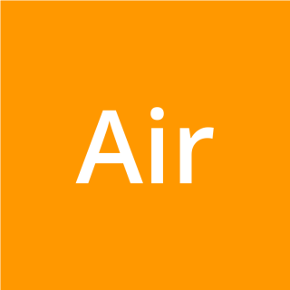AirTupac
