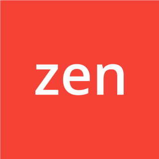 zenhead