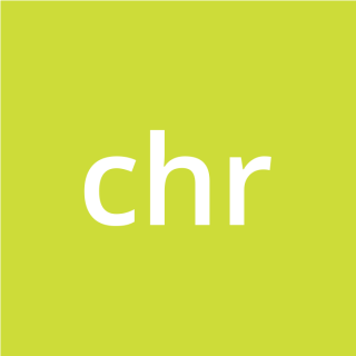 christophes