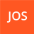 JOSEPH16744