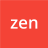 zenhead