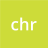 christophes