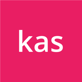 kaseblaze