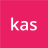 kaseblaze