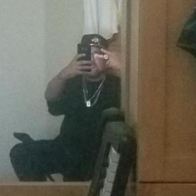 blaze204