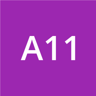A111