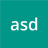 asdagtd