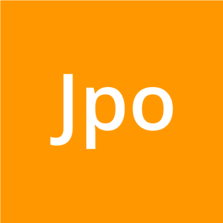 Jpoppa100