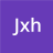 Jxhnsn
