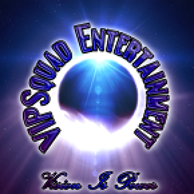 VIPSquadENT