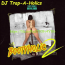 Bootyholic Two