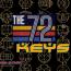 The 72 Keys