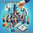 CAPITAL (2025)