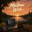 MELLOW WIZ
