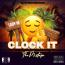 Clock It (Vol. 1)