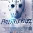 Freestyle Filez 9 - Full Free DL at VIPSquadNation.com