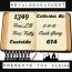 NLB Tha Album 