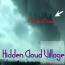 Hidden Cloud Village