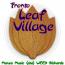 Fronto Leaf Village
