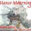 Hanzo Mourning